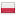 dorodzin.pl hosted country